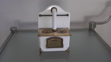 Puppenstube dora kuhn marianne - puppenstube,