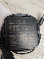 ASUS vivo miniPC defekt , mit