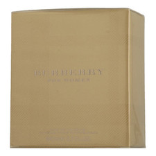 Burberry for Women - EDP Eau