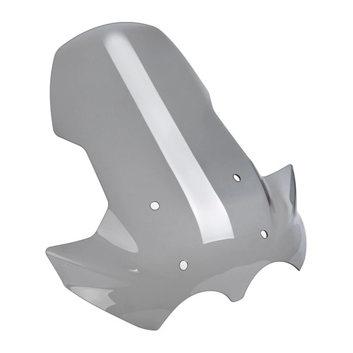 Puig windschutz windschild - puig,