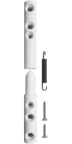 Schellenberg 70100 scharniere - schellenberg,