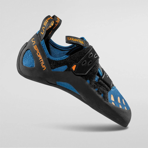 Sportiva tarantula - sportiva,
