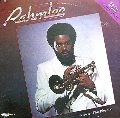Rahmlee michael davis rise - davis,