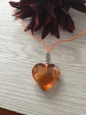 Einfache kette - einfache,
