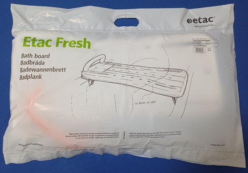 Etac badewannenbrett cm - etac,