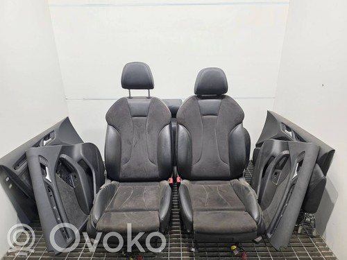 Audi 8v 2013 - audi,