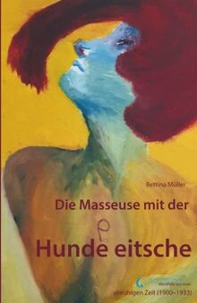 Die masseuse mit - mit, der