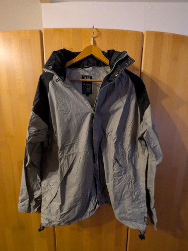Jeantex grau schwarze - -, grau/schwarze