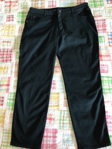 Bonita jeans damen - jeans, damen,
