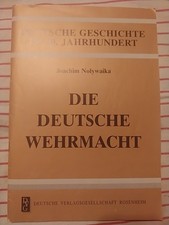 Deutsche Geschichte im