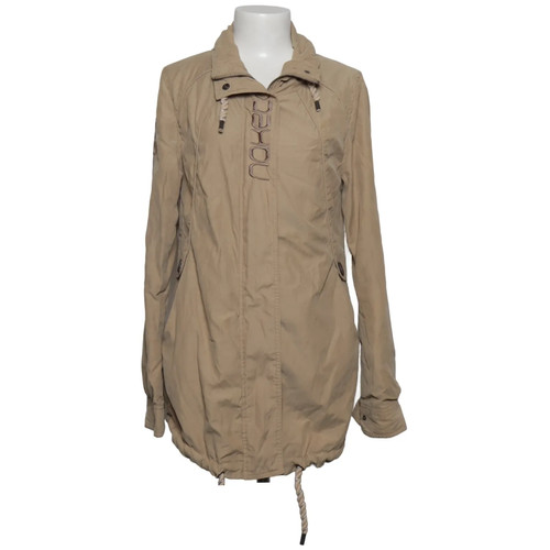 Naketano parka damen - parka,,