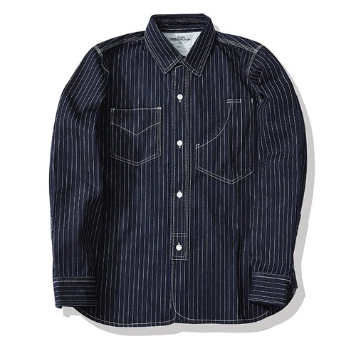 Vintage herren western shirts - herren,