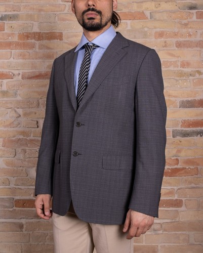 Canali jacke einwandfrei - jacke,