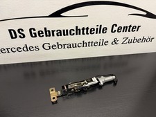 Mercedes clk w208 w124 - mercedes,