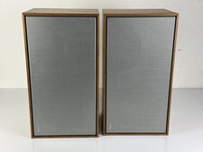 Heco P 3001 Lautsprecher / Speakers (NOT TESTED)