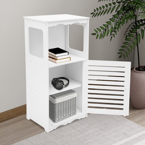 Badschrank badezimmerschrank - badschrank,