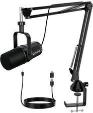 FDUCE SL40+ dynamisches