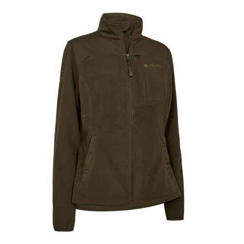Deerhunter damen lady muflon - lady,
