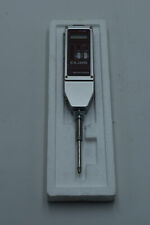 Mitutoyo IDU25 575-113