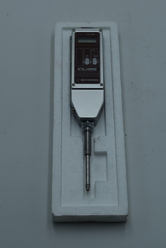 Mitutoyo idu25 575 113 - mitutoyo,