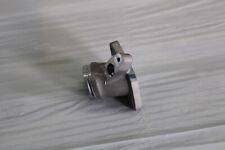 Ansaugbrücke Ansaugung Rohr Flansch Einspritzung TGB Blade 550 #R8180