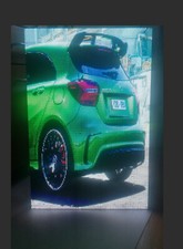 NuvoLED LED Wall P2.5 HD Video