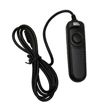 Pixel Kabelgebundener