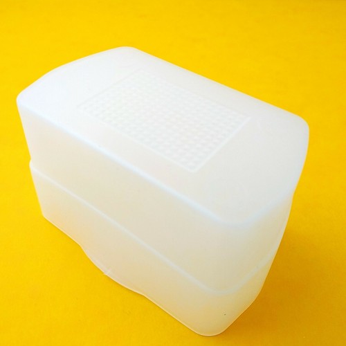 Diffusoren diffusor - diffusoren,