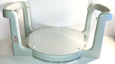 FlavorWave Turbo Convection
