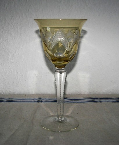 Alter römer farbig - ,