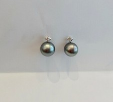 * Ohrstecker 11,6 mm