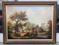 Heinz STIENEN 1918 - 2002 -