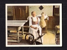 40405/ Zigarettenfabrik W. Lande Dresden – Auf deutscher Scholle – Nr. 212