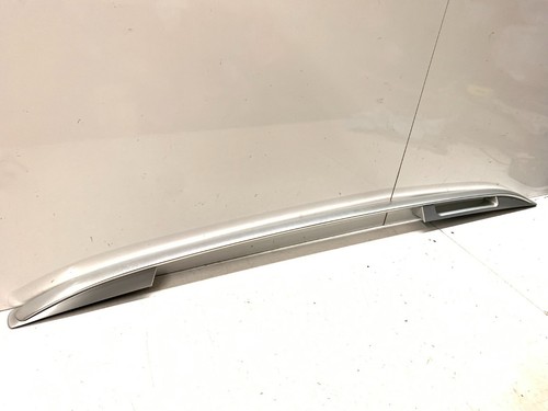 Touareg v10 dachreling - vw,