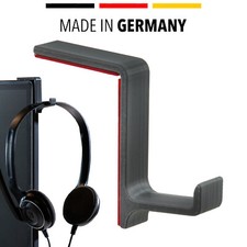 Stekis headset halterung - stekis,