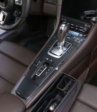 Passend für Porsche 911 991