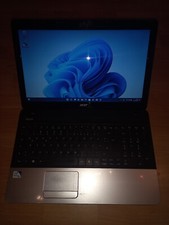 Acer Aspire E1-531, 2.20 GHz