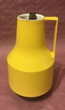 Ddr thermoskanne kaffeekanne - ddr,