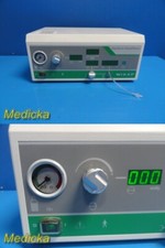 WiSAP 1142E CO2 Electronic CO2