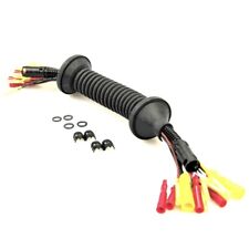 Kabelbaum Reparatursatz Ford