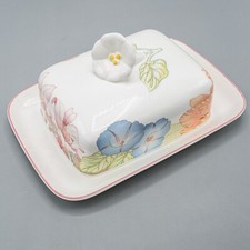 Villeroy & Boch Gallo Corolla