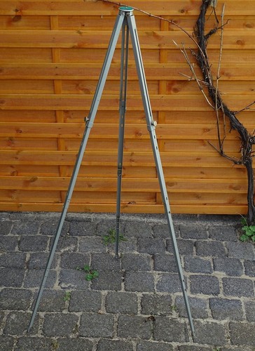 Ddr stativ metallstativ - stativ,
