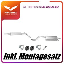 für Skoda Roomster 1.2 TSI