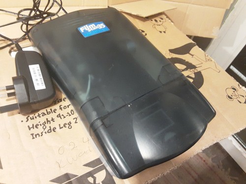 Microtek scanner film - microtek,