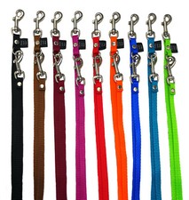 Hundeleine kleine hunde - hundeleine,