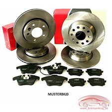 Mercedes E Klasse W210 Kombi