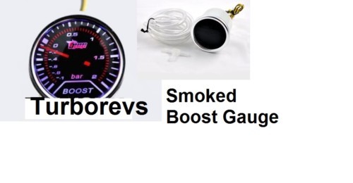Bmw e36 e34 - bmw, e46