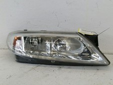 Scheinwerfer rechts Halogen