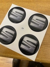 Aufkleber Set Aufkleber