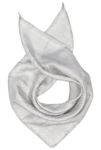 Joop schal damen tuch - joop!,